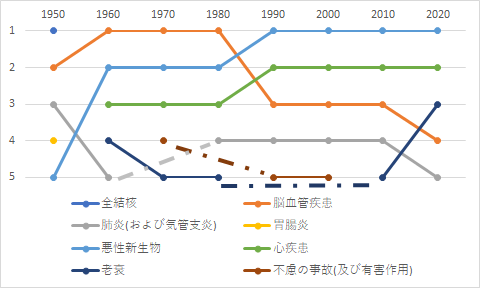 huiscfchm2_2024-02.png(17219 byte)