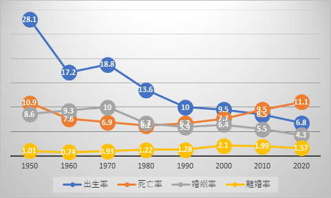 huiscfchm2_2024-03.png(34773 byte)