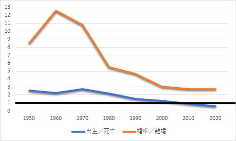 huiscfchm2_2024-04.png(13704 byte)