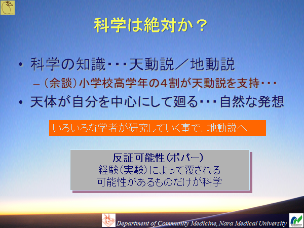 kosakainfo2021-0704.png(346005 byte)