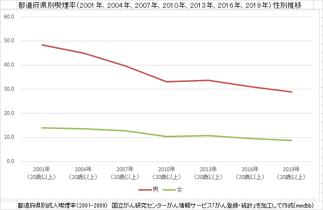 kuswepi2023-1001.png(10768 byte)