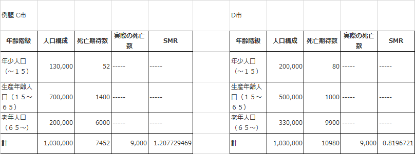 kuswepi2023-1102.png(11814 byte)