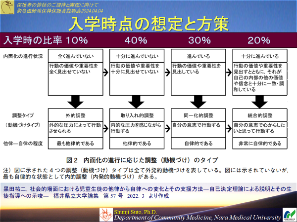 nmcc20240404a-08.png(232491 byte)