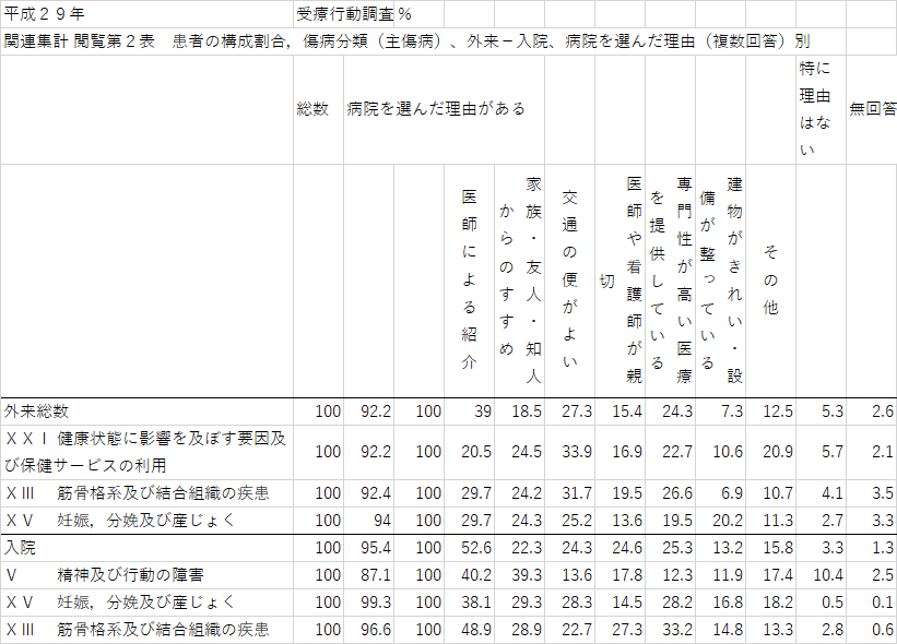 nmucocm2021-02.png(46549 byte)