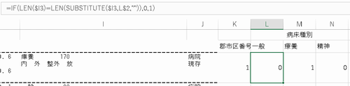 ohsustat2019-0101.png(18181 byte)