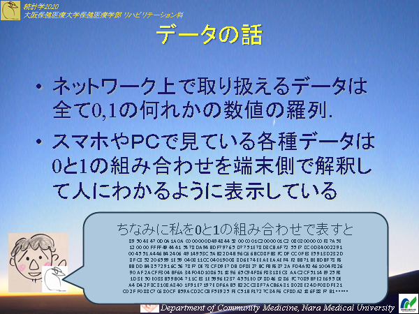 若者の大愛商品 疫学・臨床医学における比較研究の統計学―偏り修正の 